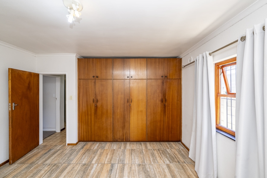 4 Bedroom Property for Sale in Townsend Estate Western Cape